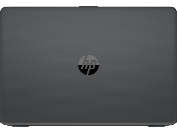 hp 250 g6 notebook pc drivers