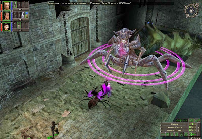 dungeon siege legends of aranna free download